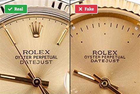 rolex laser etched crown real vs fake|real vs false rolex.